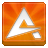 Aimp Icon 48x48 png