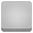 Empty Icon 48x48 png