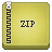 File ZIP Icon