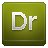 Dr Icon