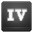 GTA IV Icon
