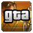 GTA SA Icon