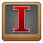Iconpackager Icon