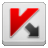 Kaspersky Icon 48x48 png