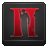 Mafia II Icon