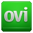 Ovi Icon
