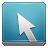CCSM Icon 48x48 png