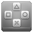 Console Icon