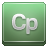 Adobe Captivate Icon 48x48 png