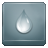 Deluge Icon