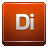 Adobe Director Icon
