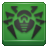 Dr.Web Icon 48x48 png