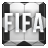 FIFA Icon 48x48 png