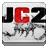 Just Cause 2 Icon