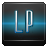 Lost Planet Icon