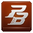 Point Blank 2 Icon 48x48 png
