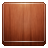 Wood Icon 48x48 png