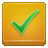 Works Icon 48x48 png