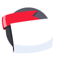 BusyCal Icon 128x128 png
