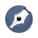 WordPages Icon