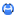 Applications Icon 16x16 png