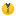 Archive Icon 16x16 png