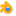 Blender Icon 16x16 png