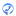Chat Phone Icon 16x16 png