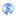Chat Skype Icon 16x16 png