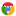 Chrome Old Icon 16x16 png