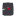 HD Icon 16x16 png