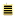 Memo Icon 16x16 png