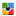 Preview Icon 16x16 png