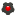 Settings Icon 16x16 png
