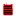 TXT Red Icon 16x16 png