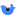 Twitter Icon 16x16 png