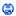 X Code Icon 16x16 png