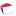 iCal Icon 16x16 png