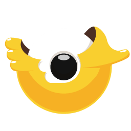 Cyberduck Icon 256x256 png