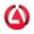 Adobe Icon 32x32 png