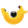 Cyberduck Icon 32x32 png