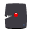 HD Icon 32x32 png
