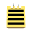 Memo Icon 32x32 png