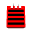 TXT Red Icon 32x32 png
