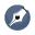 WordPages Icon 32x32 png