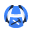X Code Icon 32x32 png