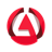 Adobe Icon 48x48 png