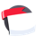 BusyCal Icon 48x48 png