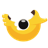 Cyberduck Icon 48x48 png