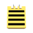 Memo Icon 48x48 png